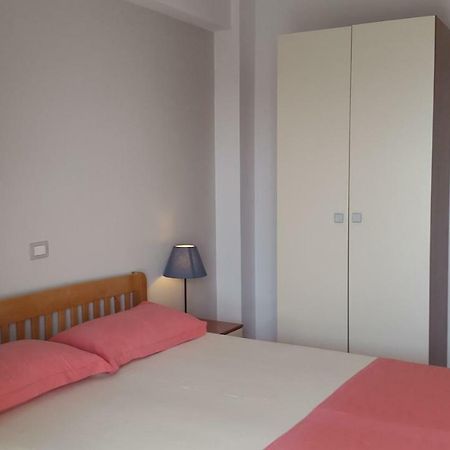 Sunset Boulevard Hotel Кєпаро Екстер'єр фото